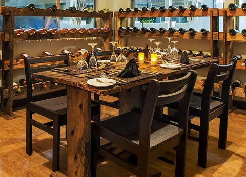 Hôtel Taprobana Wadduwa 4* - 3