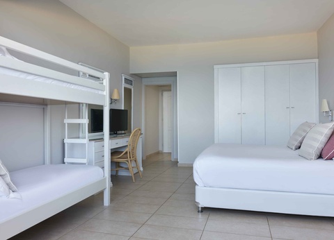 Hôtel Atlantica Princess 4* - 14