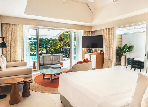 SITES EN SITES STD / RAD. AZURI - 10