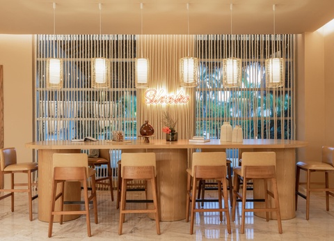 Hôtel ZEL Punta Cana 5* - 23