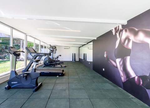 Hôtel THB San Fermin 3* - 24