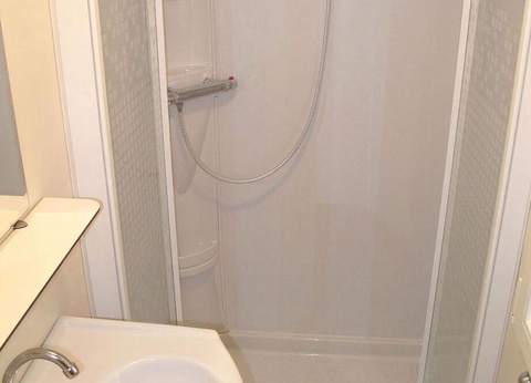 Hu Park Albatros Village, 4* - 143