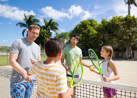 Hôtel Sunscape Dominicus La Romana 4* - 23