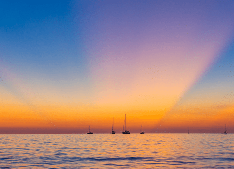 Circuit Trésors de Thaïlande et plage à Hua Hin 4* - 22