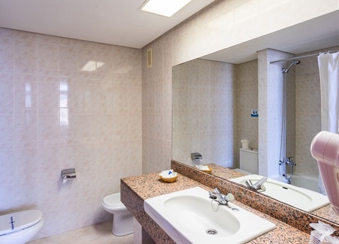 Hôtel BLUESEA Puerto Resort 4* - 49