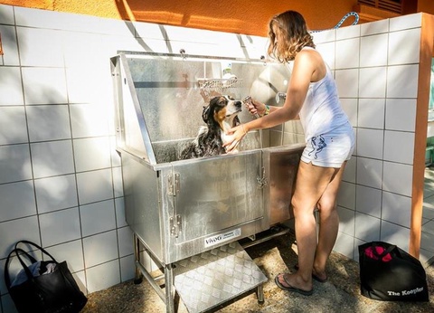 Camping SUNELIA Ma Prairie, 4* - 38