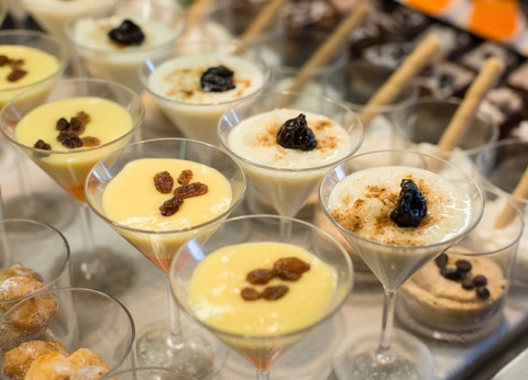 Hôtel Sol Guadalupe - 50