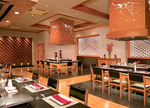 Club Framissima Premium Dreams Sapphire Resort et Spa 5* - 20