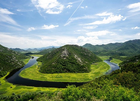 Hotel Moskva 4* - 11