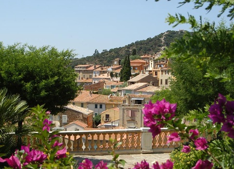 Camping Tikayan Clau Mar Jo, 4* - 12