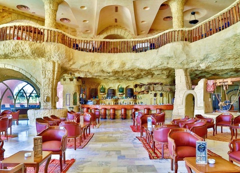 Hôtel Lella Baya 4* - 8