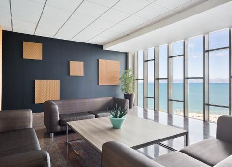 Hôtel Club Framissima Best Negresco 4* - sans tranport - 17