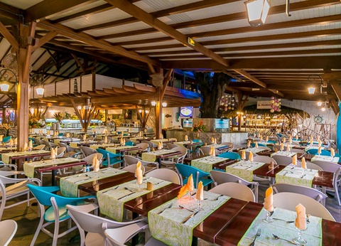 Croisière Passion Grenadines et extension 4 nuits à l'hôtel Karibea Sainte-Luce *** - 31