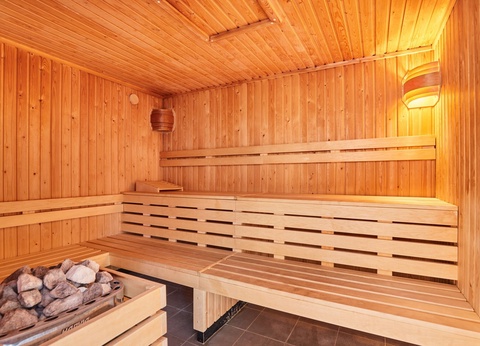 Résidence Collection Rochebrune Les Cimes - 14