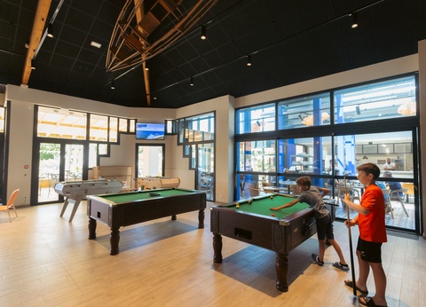 Camping Le Jard 4* - 7