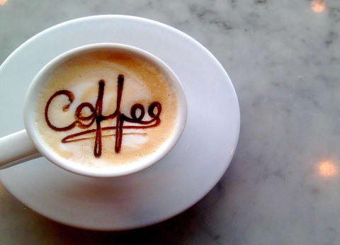 Week-end dans le 16ème arrondissement à Paris - 3* - 15