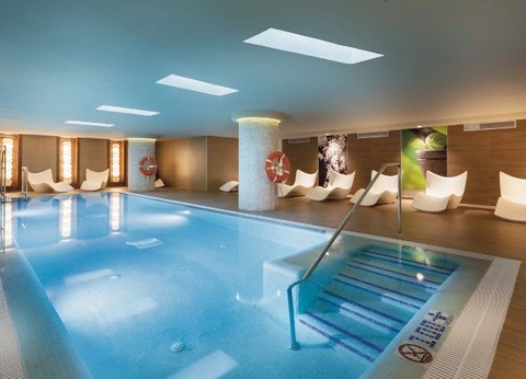 Hôtel Riu Costa del Sol 4* - 7
