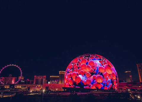 Circuit Découverte de l'Ouest - 20