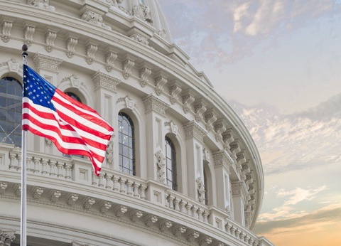 Circuit Grandeurs de l'Est Américain + extension Boston & Chicago - 9