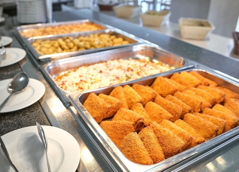 Hôtel Flamboyan Caribe Hotel & Spa 4* - 71