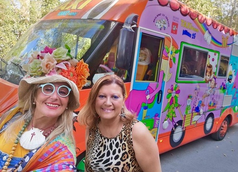 Camping Punta Navaccia, 3* - 129