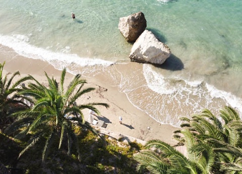 Club Framissima Infinity by Yelken Aquapark & Resort 5* - 6