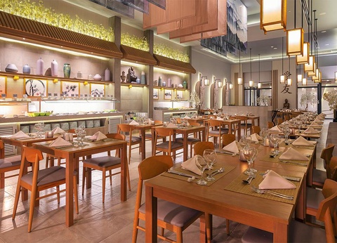 Hotel Riu Caribe 5* - 10