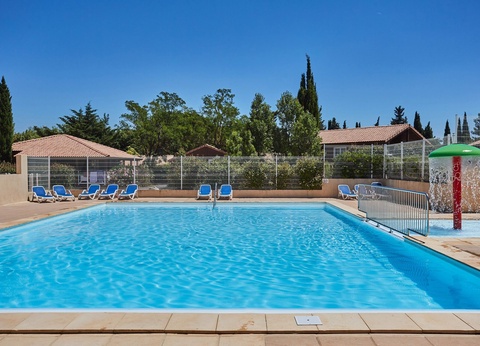 Résidence Référence Shangri-La - 20