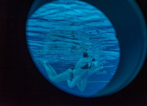 Hôtel Lyttos Mare 5* (+12 ans) - 8