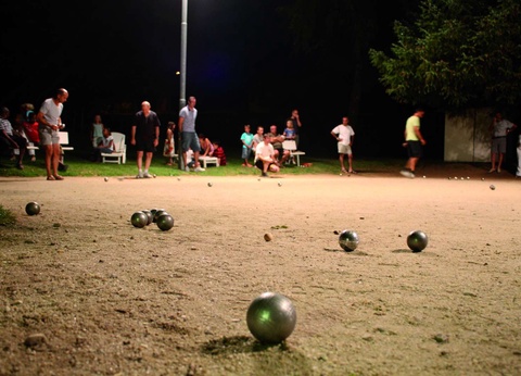 Hôtel Le Family 2* - 13