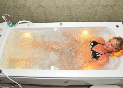 Hôtel Joya Paradise 4* - 11