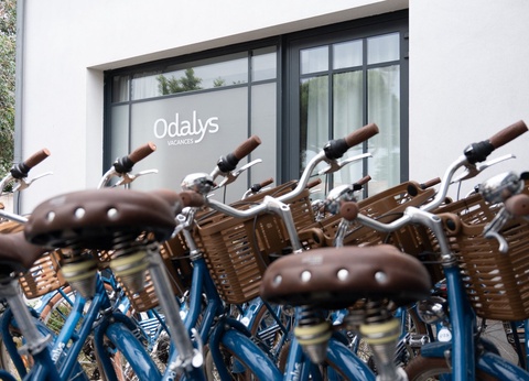 Résidence Collection Rêve d'Ile - 10