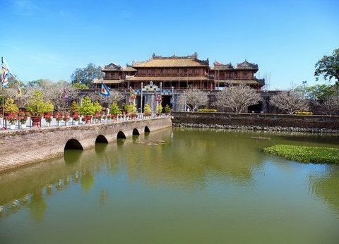 Circuit Vietnam Essentiel - 16