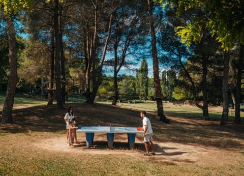 Domaine Château Laval, 3* - 29