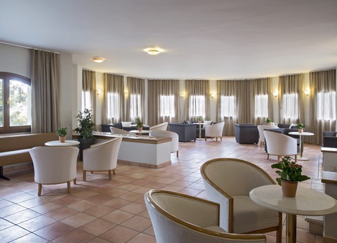 Club Jumbo Eretria Hotel & Spa Resort 4* - 28