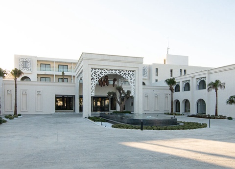 Hôtel One Resort Premium 4* - 15