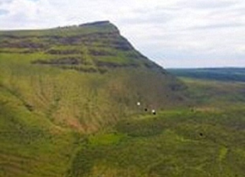 Circuit Punda Milia - De Nairobi A Mombasa - 4