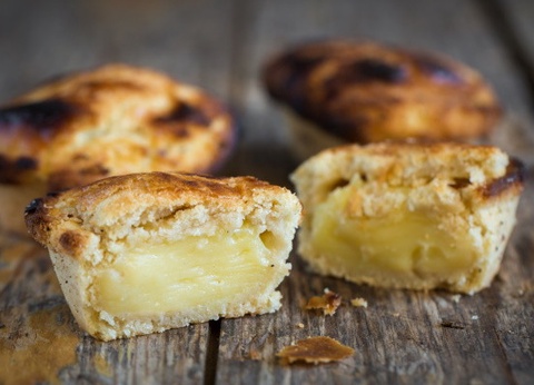 Circuit Essentiel des Pouilles 4* - 15