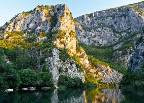 Circuit privé Dubrovnik et Split - 4