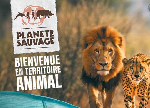 Camping Les Samaras, 3* - 48