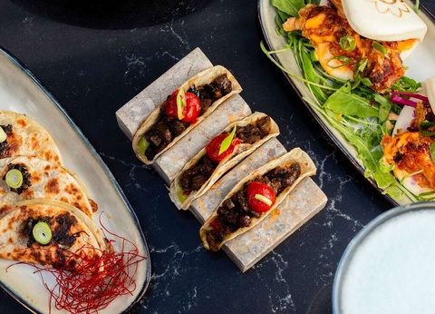 Art et spa pour votre séjour aux abords de Disneyland Paris - 4* - 30