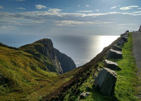 Autotour Game Of Thrones - 6