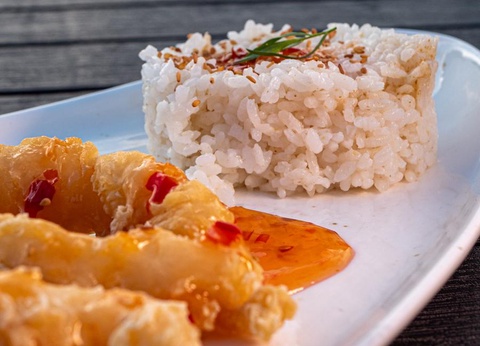 Camping Ushuaïa Villages Le Parc de la Grève, 4* - 59