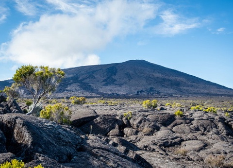 Autotour Sur les Routes de La Réunion *** - 6