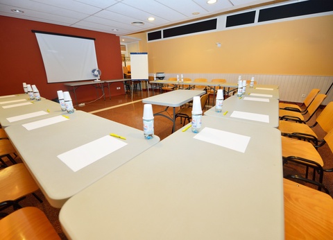 Club Azureva Argelès-sur-Mer 2* en demi-pension - 7