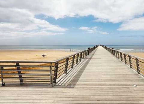 Camping Kabana Village, 4* - 19