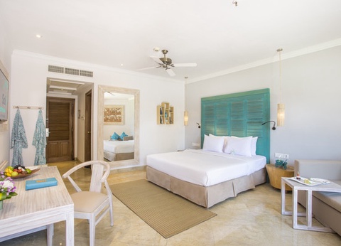 Hôtel Sol by Melia Benoa Bali 5* - 5