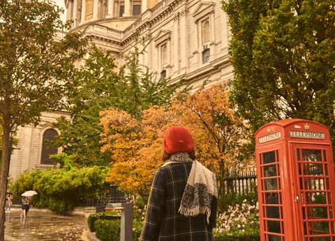 Evènement : Sur les traces du jeune sorcier - 10