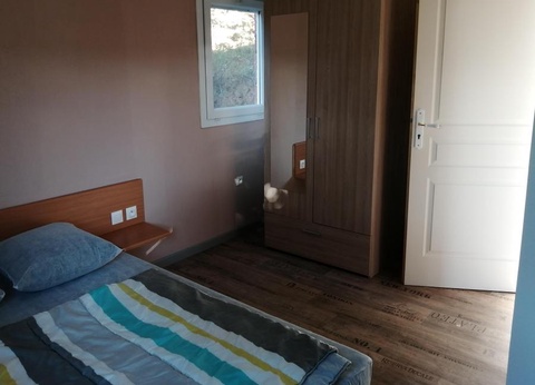 Camping Mas Llinas, 4* - 31