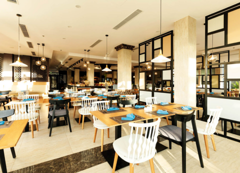 Hôtel Robinson Nam Hoi An 5* - 16